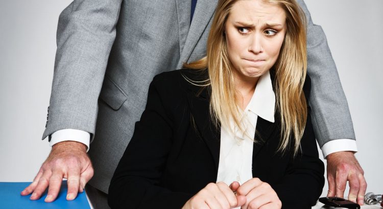 5 Things To Expect When Filing A Sexual Harassment Lawsuit Lawyer Cards